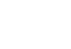 Northeast States Sign Association