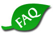 FAQ Section