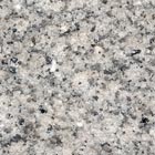 Champagne Gray Stone Taxture