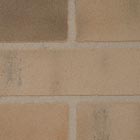 Chestnut Brick Monument Texture