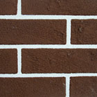 Chocolate Brick