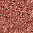 Sedona Red Stone Texture